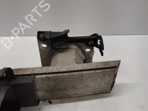 Used Front bumper reinforcement Front bumper reinforcement CITROËN C4 I (LC_) 1.6 HDi (90 hp) 33682307 33682307
