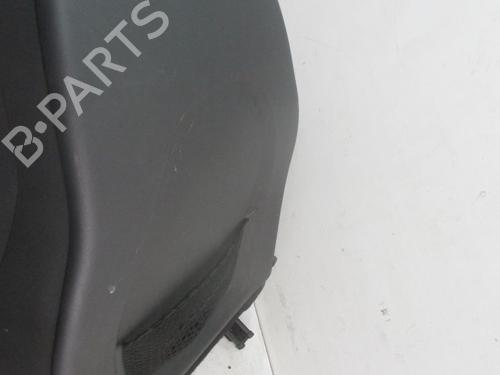 Used Right front seat Right front seat PEUGEOT 308 CC (4B_) 2.0 HDi (140 hp) 27055563 27055563