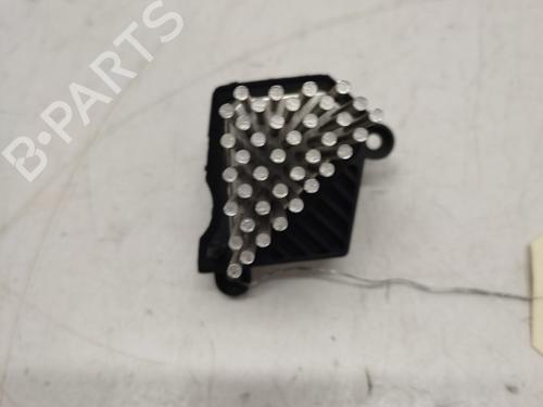 Heater resistor BMW X5 (E53) 3.0 d | BP30322119M108 - Image 3
