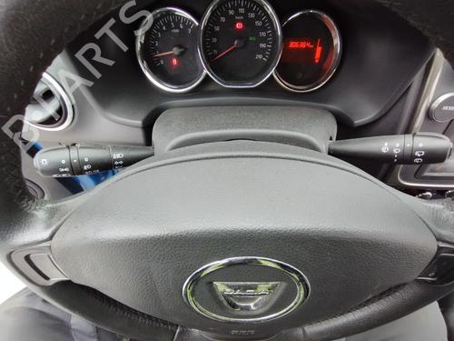 BP31815143I23 main image