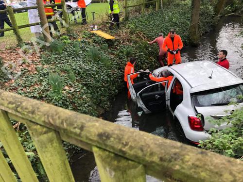 Starter FIAT 500X (334_) 1.4 (334AXC1B, 334AXC11) | BP27080201M8  - Image 9