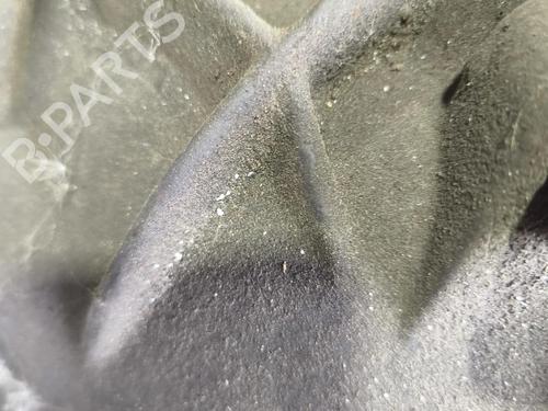 Gearbox MERCEDES-BENZ E-CLASS (W212) E 350 CDI (212.025) | BP27041204M3 - Image 4