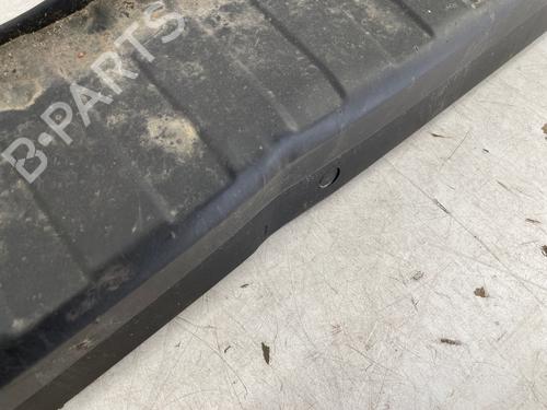 Used Rear bumper Rear bumper 38097483 38097483