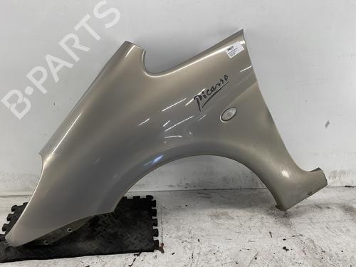 BP31851691C41 main image