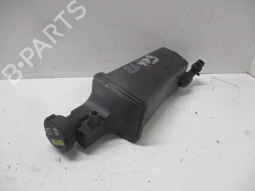 Expansion tank BMW 3 (E46) 316 i | BP27075845C120 