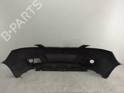 Front bumper MAZDA 5 (CR) 2.0 CD (CR19) | BP27055148C7 