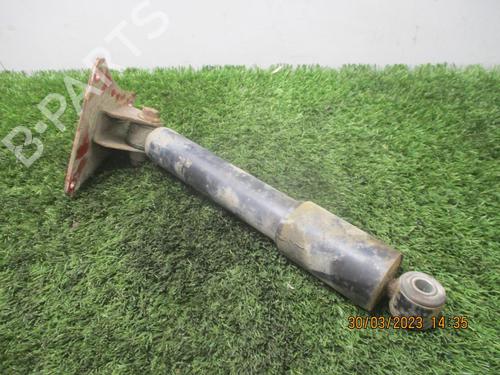 Right front shock absorber IVECO DAILY III Van 29 L 10 V (ALJA43A2, ALJA42A2, ALJA41A2) | BP27049944M17 