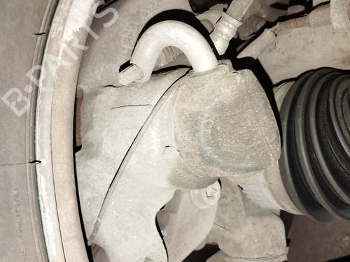 Used Right front brake caliper Right front brake caliper CITROËN XANTIA (X1_, X2_) 2.0 HDI 109 (109 hp) 31036711 31036711