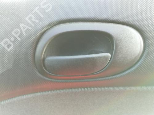 BP30792810I14 main image