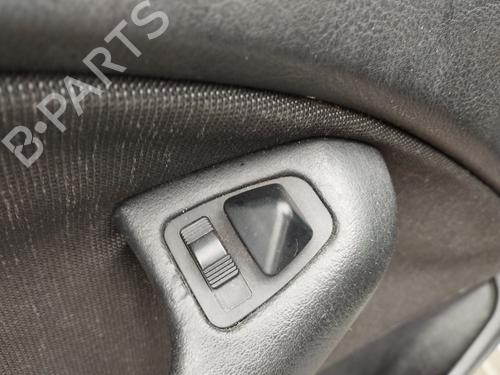 BP30903759I25 main image