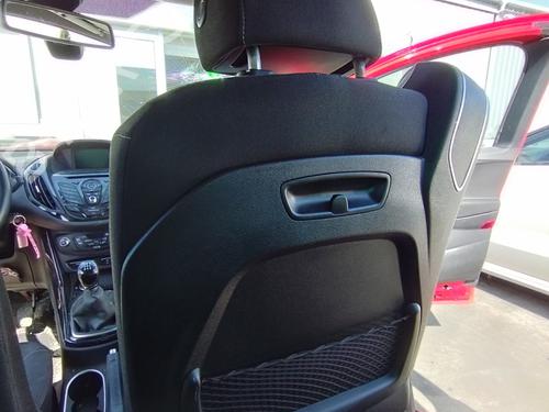 Used Right front seat Right front seat FORD B-MAX (JK) 1.0 EcoBoost (125 hp) 34410753 34410753