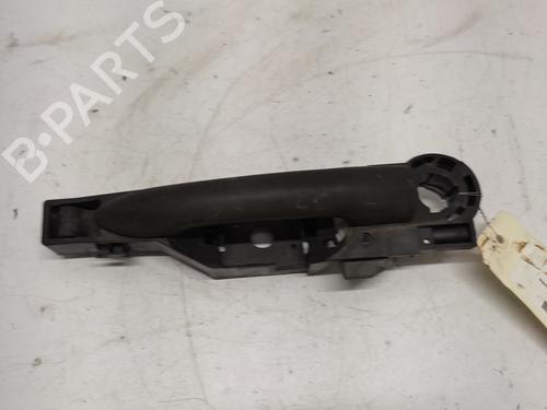 front-left-exterior-door-handle-renault-clio-iii-br01-cr01-2005-2006-2007-2008-2009-2010-2011-2012-2013-2014-31381112 main image