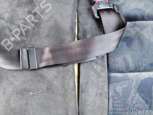 Used Rear seat Rear seat CITROËN XANTIA (X1_, X2_) 2.0 HDI 109 (109 hp) 31036649 31036649