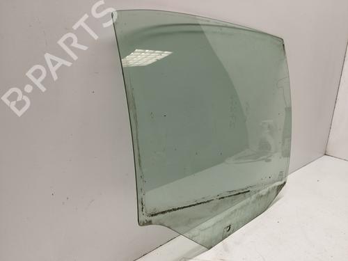Used Rear right door window SEAT TOLEDO II (1M2) 1.9 TDI (90 hp) 27295371