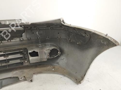 Foran støtfanger CITROËN XSARA PICASSO (N68) 1.6 HDi | BP29736543C7 