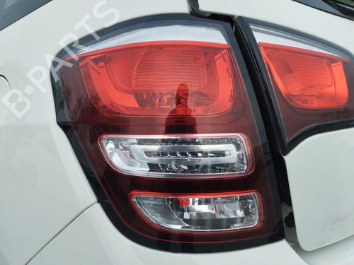 BP31659687C34 main image