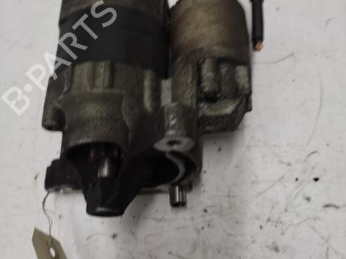 Starter VW PASSAT B5 (3B2) 1.9 TDI | BP27071433M8 - Image 4