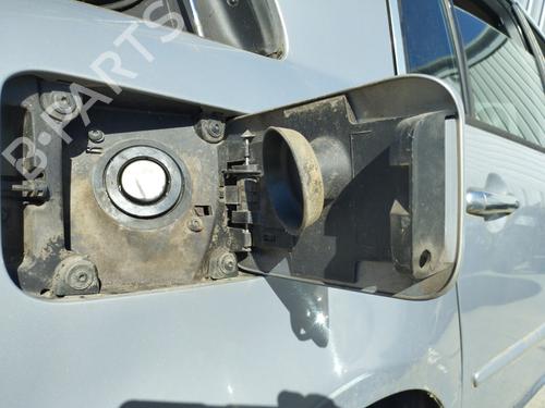 Tanklåg RENAULT VEL SATIS (BJ0_) 2.0 dCi (BJ03) | BP39697534C131 - Image 2
