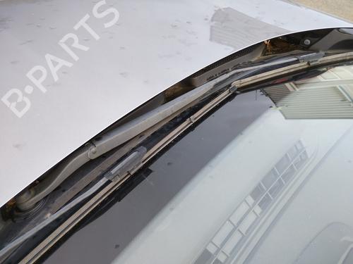 front-windshield-wiper-arm-renault-megane-iii-coupe-dz01_-2008-2009-2010-2011-2012-2013-2014-2015-2016-31950595 main image