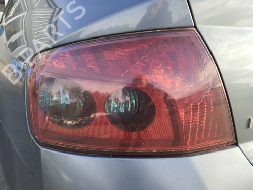 BP30128024C34 main image