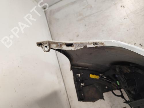 front-bumper-renault-clio-iii-br01-cr01-2005-2006-2007-2008-2009-2010-2011-2012-2013-2014-40463225 main image