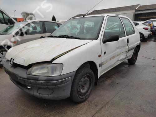  - Image 7