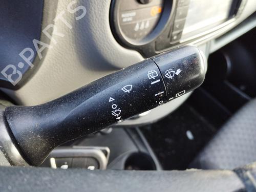 steering-column-stalk-toyota-yaris-_p13_-2010-2011-2012-2013-2014-2015-2016-2017-2018-2019-2020-31216439 main image