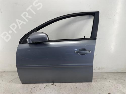 Used Left front door Left front door 38469835 38469835
