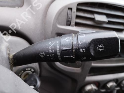 Devioluci HYUNDAI MATRIX (FC) 1.5 CRDi (102 hp) 31602820