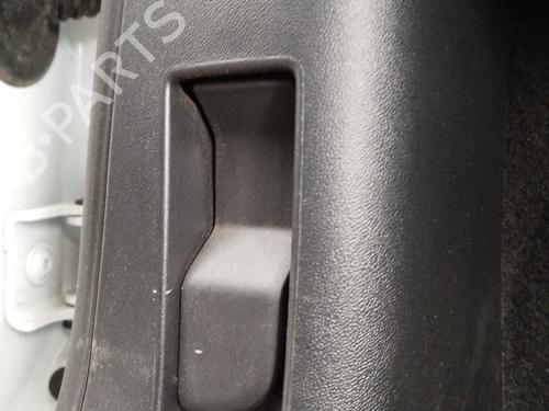 other-peugeot-2008-i-cu_-2013-32173217 main image