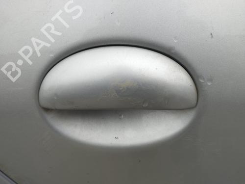 rear-right-exterior-door-handle-peugeot-206-hatchback-2ac-1998-1999-2000-2001-2002-2003-2004-2005-2006-2007-2008-2009-2010-2011-2012-33037824 main image