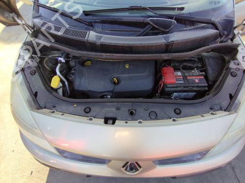 Used Water radiator Water radiator 39481520 39481520