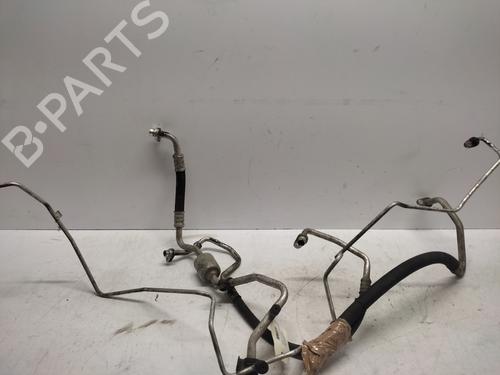 Used AC pipe AC pipe 38871751 38871751