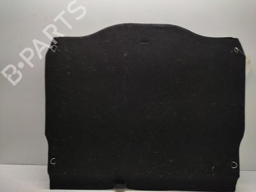 Used Luggage compartment floor Luggage compartment floor 36901661 36901661