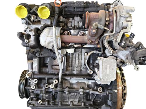Engine CITROËN C3 III Van (SX_, SY_) BlueHDi 100 | BP31168821M1 - Image 3