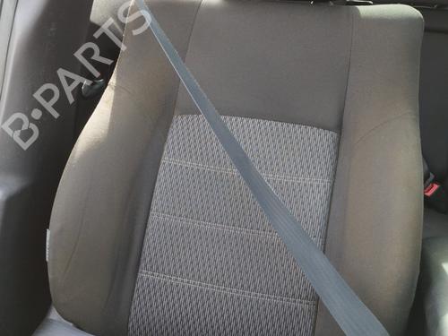 Used Front right seatbelt Front right seatbelt 38939855 38939855
