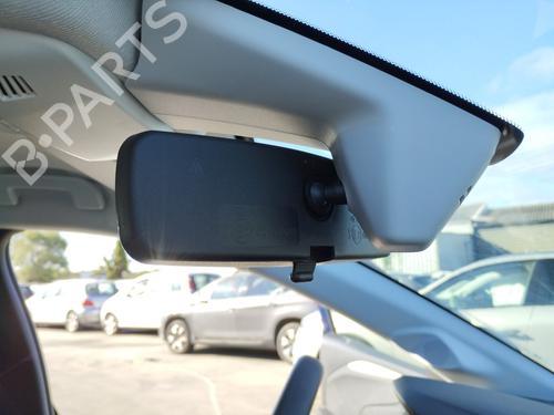 Used Rear mirror Rear mirror 37189469 37189469