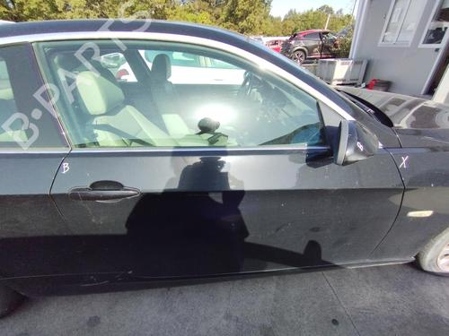 Front left interior door handle BMW 3 Coupe (E92) 325 d | BP27059819I13 