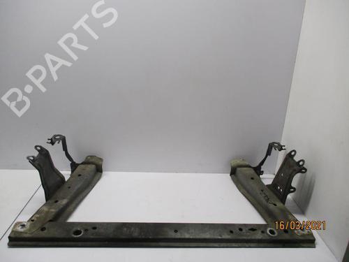 Used Crossmember RENAULT SCÉNIC II (JM0/1_) 1.5 dCi (JM02, JM13) (101 hp) 27085409