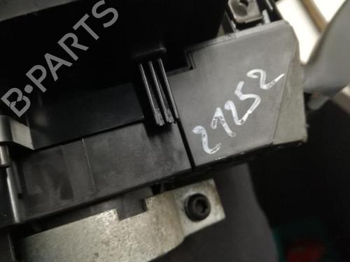 Steering column stalk VW POLO (9N_, 9A_) 1.4 TDI | BP27061598I23 