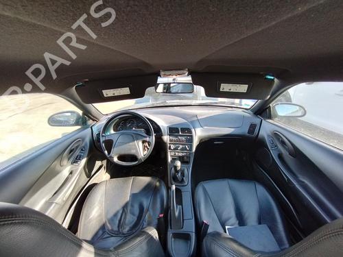 Used ECU airbags FORD USA PROBE II (ECP) 2.0 16V (116 hp) 32773108