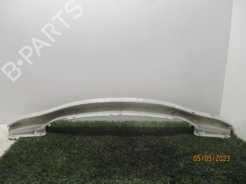 Front bumper reinforcement RENAULT LAGUNA III (BT0/1) 1.5 dCi (BT00, BT0A, BT0T, BT1J) | BP27076305C109 