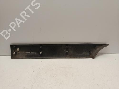 Door moulding trim CITROËN BERLINGO / BERLINGO FIRST Box Body/MPV (M_) 1.9 D 70 (MBWJZ, MCWJZ) | BP29038831C150 
