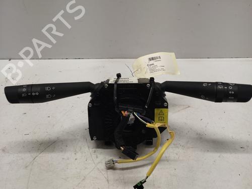 Used Steering column stalk FIAT PUNTO EVO (199_) 1.3 D Multijet (199AXC1A, 199BXC1A, 199AXT1A, 199BXT1A) (75 hp) 32044403