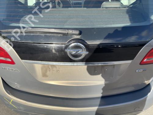 BP29958349C132 main image