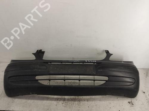 Front bumper MERCEDES-BENZ VITO / MIXTO Van (W639)  | BP27049750C7 