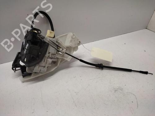 rear-right-lock-vw-passat-b6-3c2-2005-2006-2007-2008-2009-2010-2011-27055476 main image
