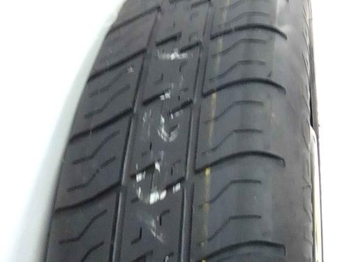 Jack Kit VW GOLF V (1K1) 1.9 TDI | BP30450006C119 