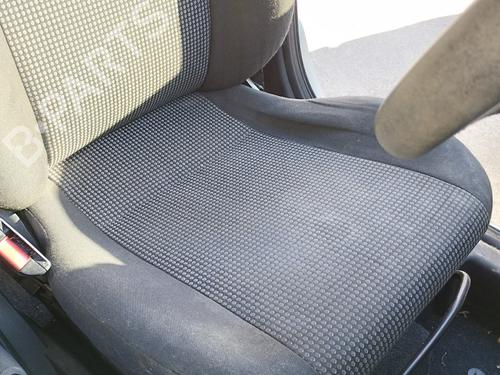  - Image 2