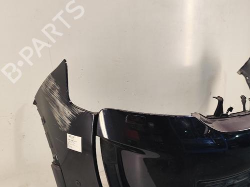 Used Front bumper Front bumper CITROËN C4 AIRCROSS 1.6 HDi 115 AWC (114 hp) 40200868 40200868